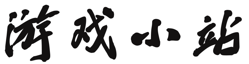 俊彩丰丈网